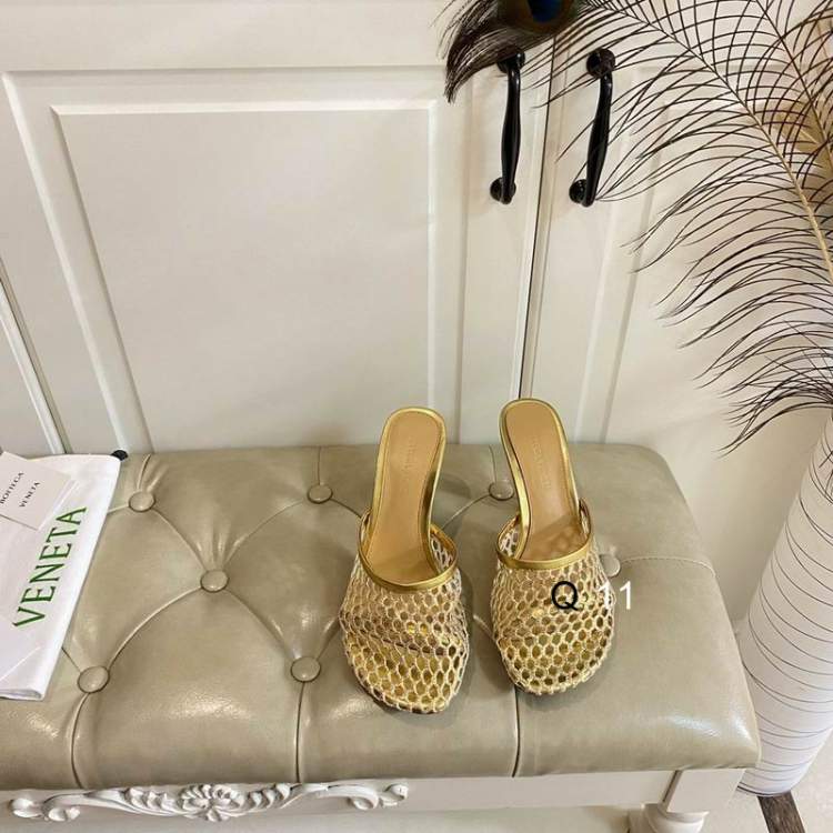 Picture of Bottega Shoes _SKUBVsz35-4081753.5CMY00106